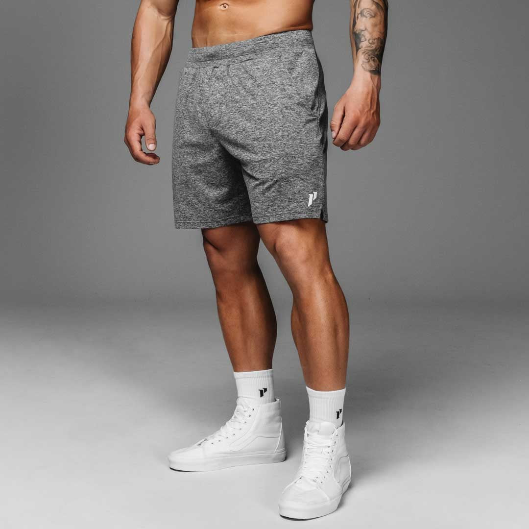 1stphorm_apparel_men_element_s