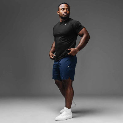 #color_navy