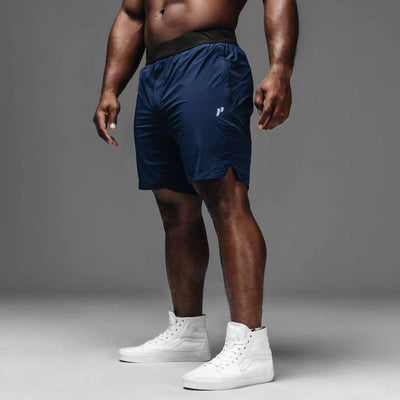 #color_navy