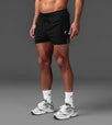 Hybrid Run short - 3" Inseam