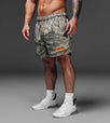 #color_realtree-orange