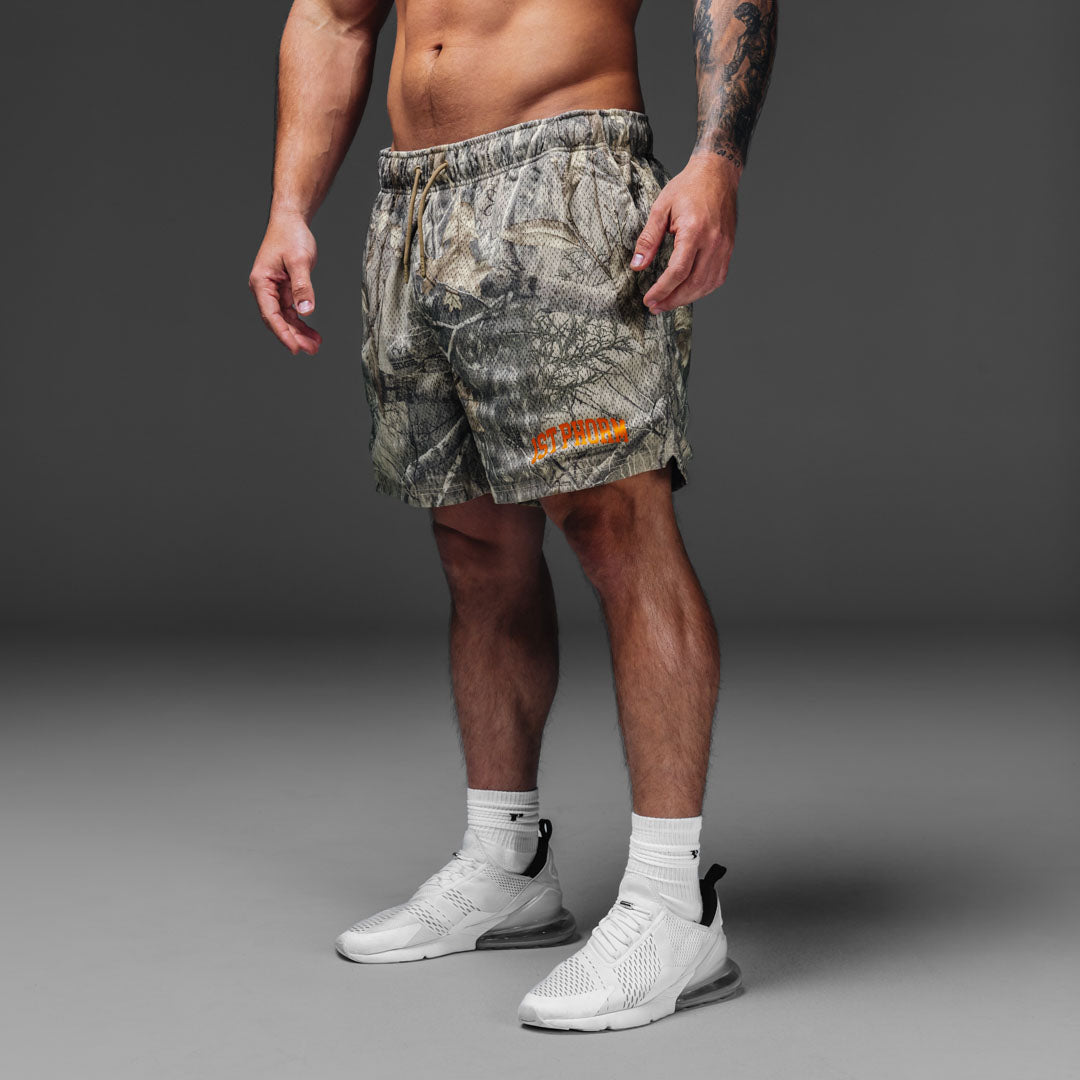 #color_realtree-orange