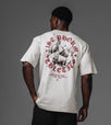 #color_washed-bone