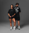 WDTW Relaxed Tee