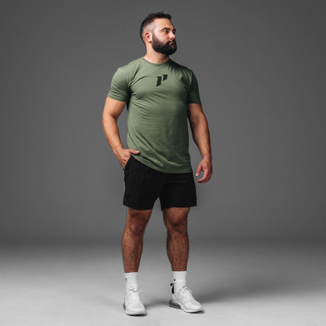#color_od-green
