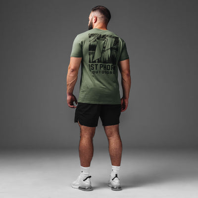 #color_od-green