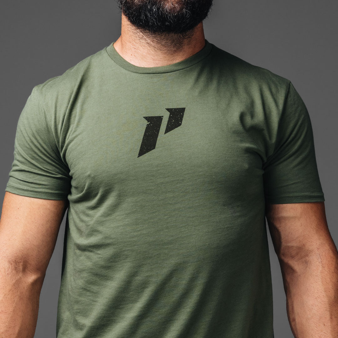 #color_od-green