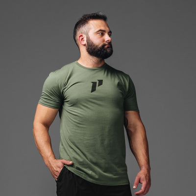 #color_od-green