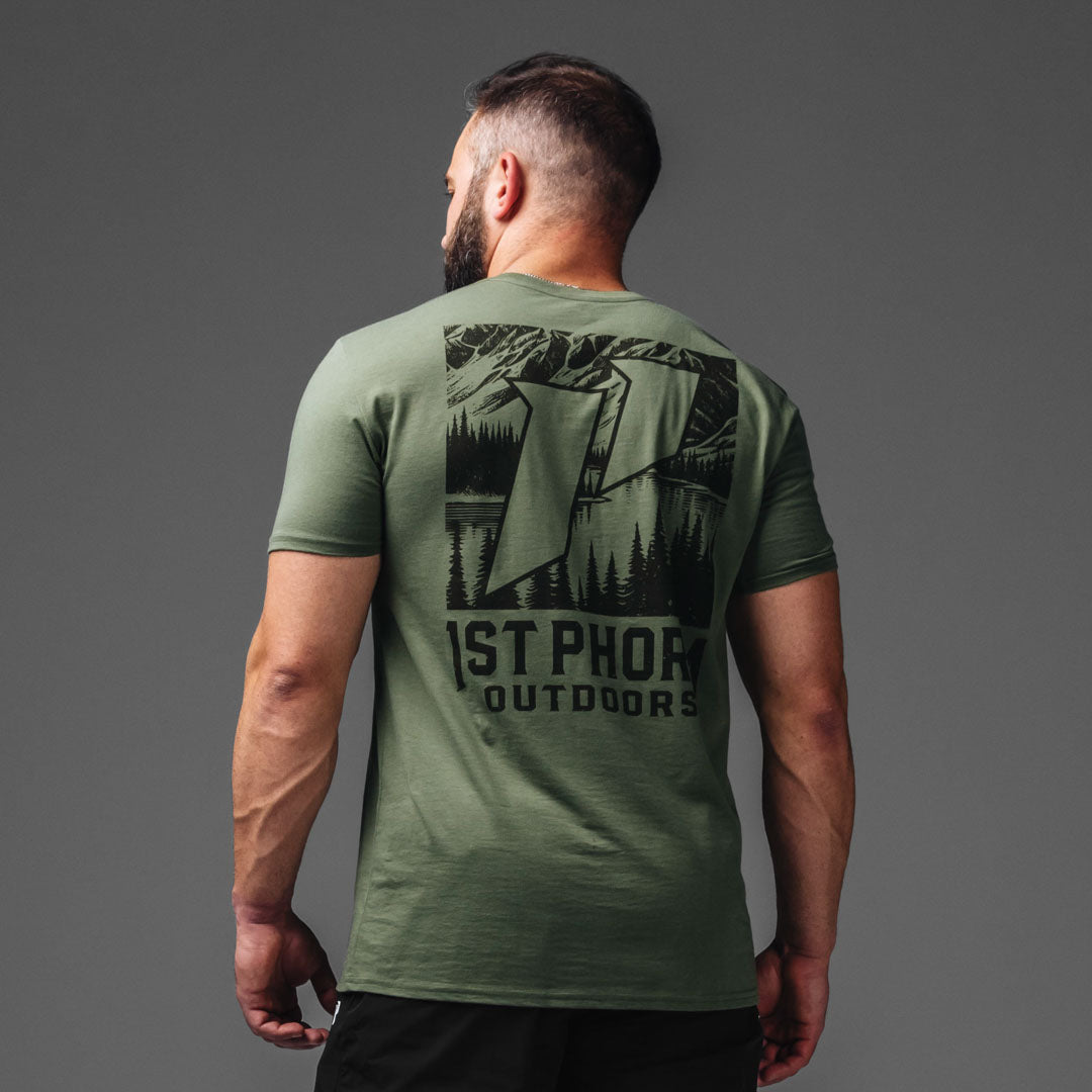 #color_od-green