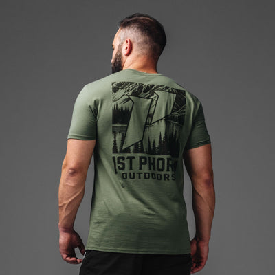 #color_od-green