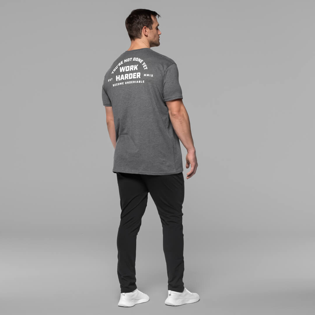#color_dark-heather-grey
