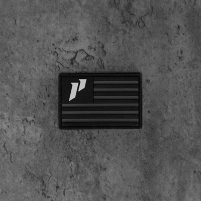 #color_black-grey