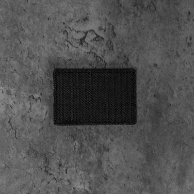 #color_black-grey