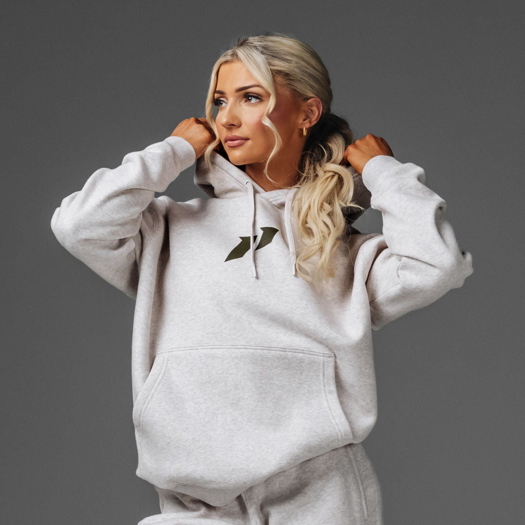 #color_heather-oatmeal