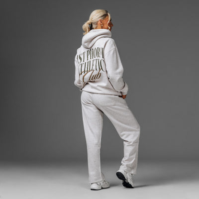 #color_heather-oatmeal