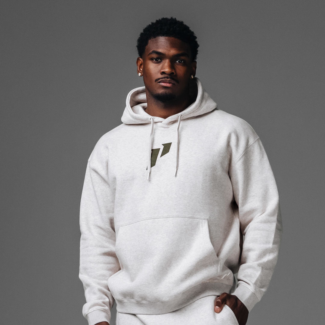 #color_heather-oatmeal