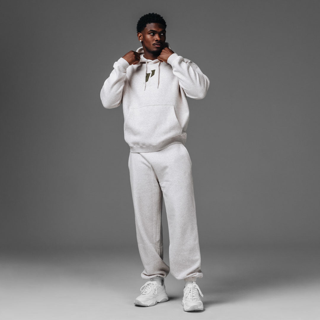 #color_heather-oatmeal