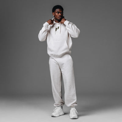 #color_heather-oatmeal