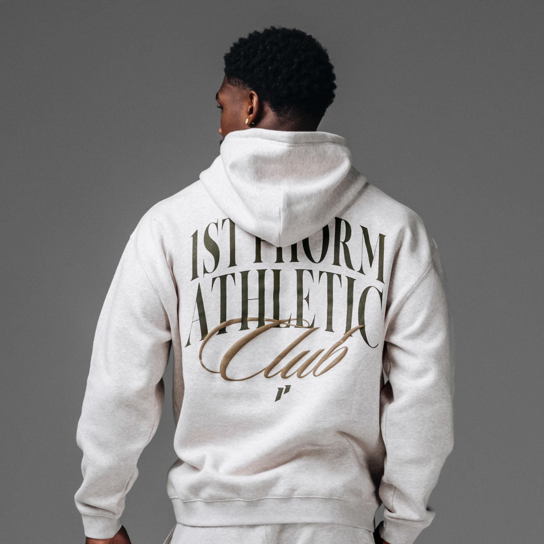 #color_heather-oatmeal