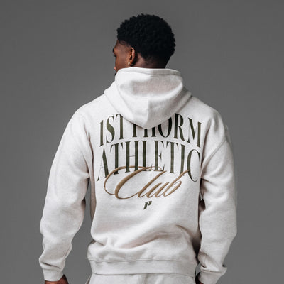 #color_heather-oatmeal