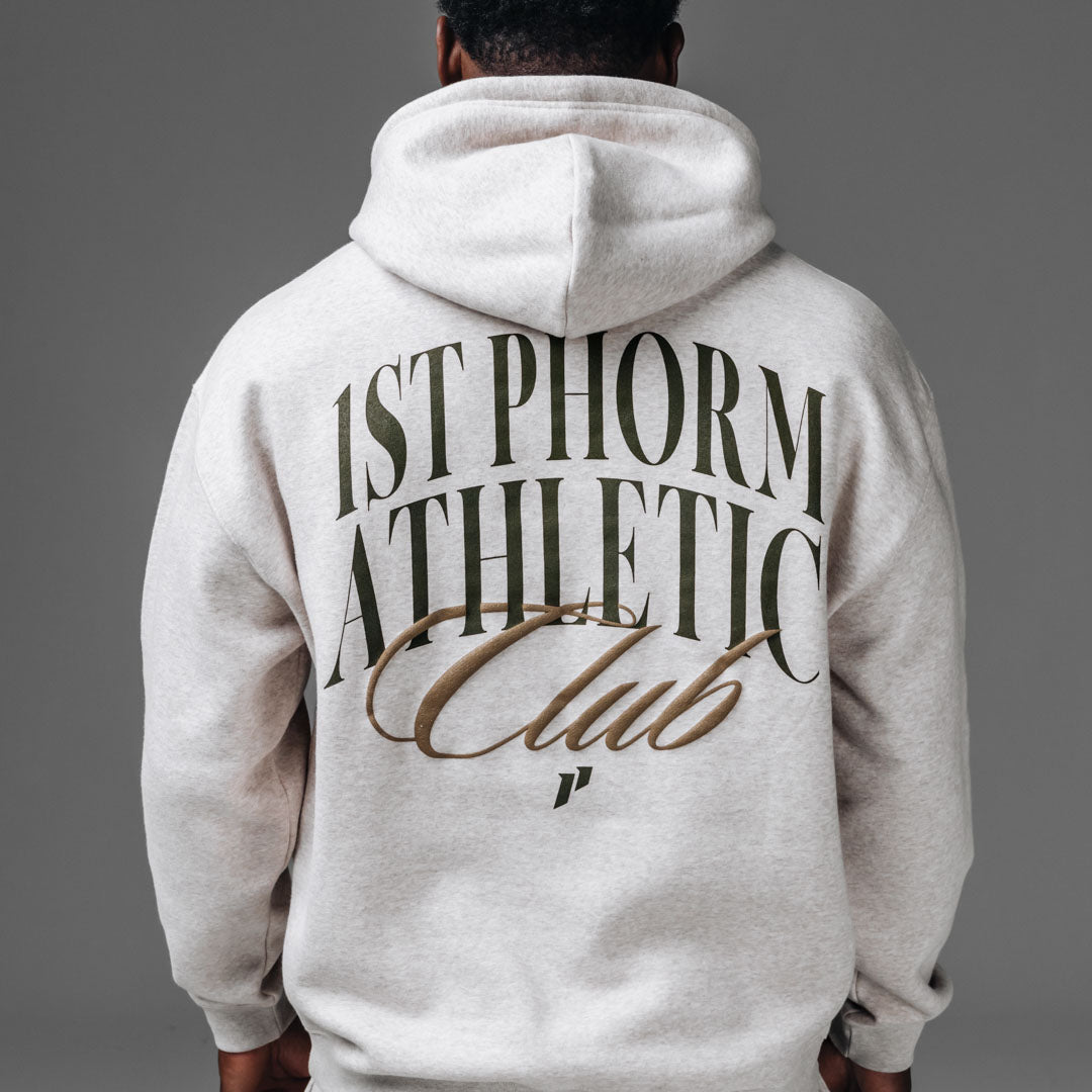 #color_heather-oatmeal