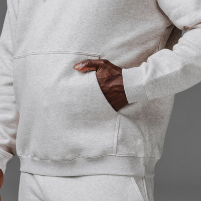 #color_heather-oatmeal