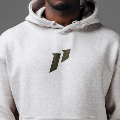 #color_heather-oatmeal