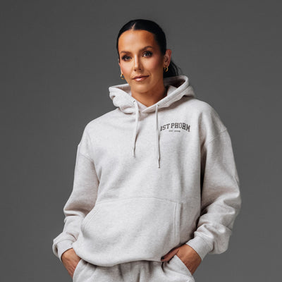 #color_heather-oatmeal