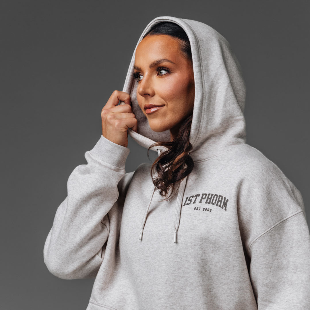 #color_heather-oatmeal