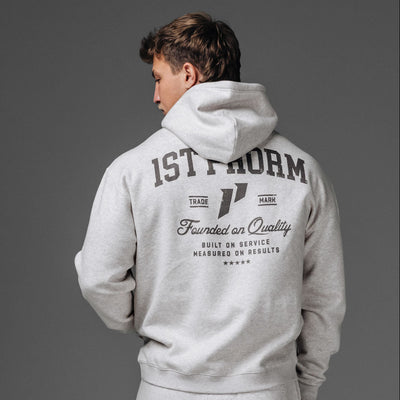 #color_heather-oatmeal