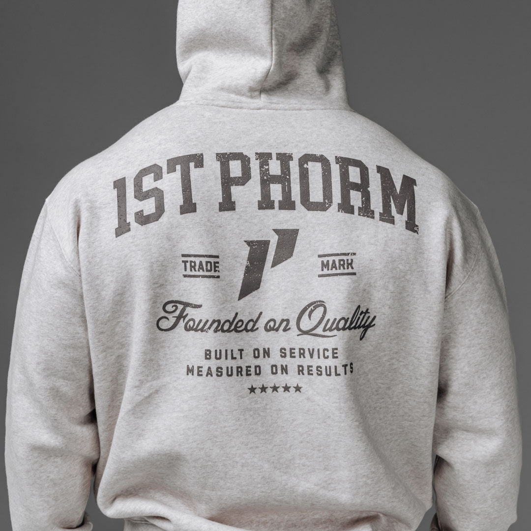 #color_heather-oatmeal