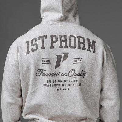 #color_heather-oatmeal