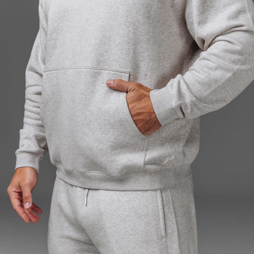 #color_heather-oatmeal