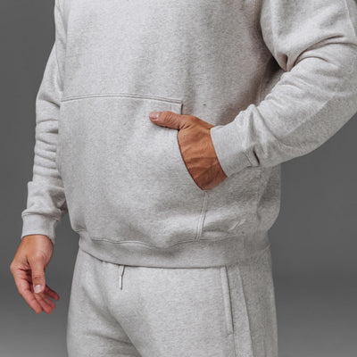 #color_heather-oatmeal