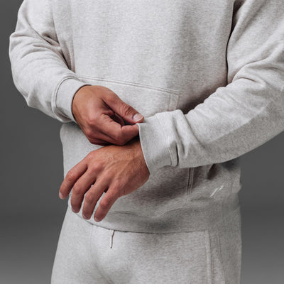 #color_heather-oatmeal