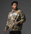 RealTree Varsity Hoodie