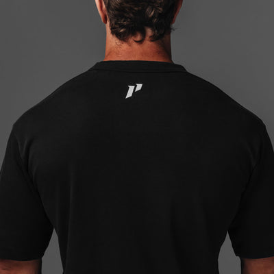 Crowned & Deadly Relaxed Tee