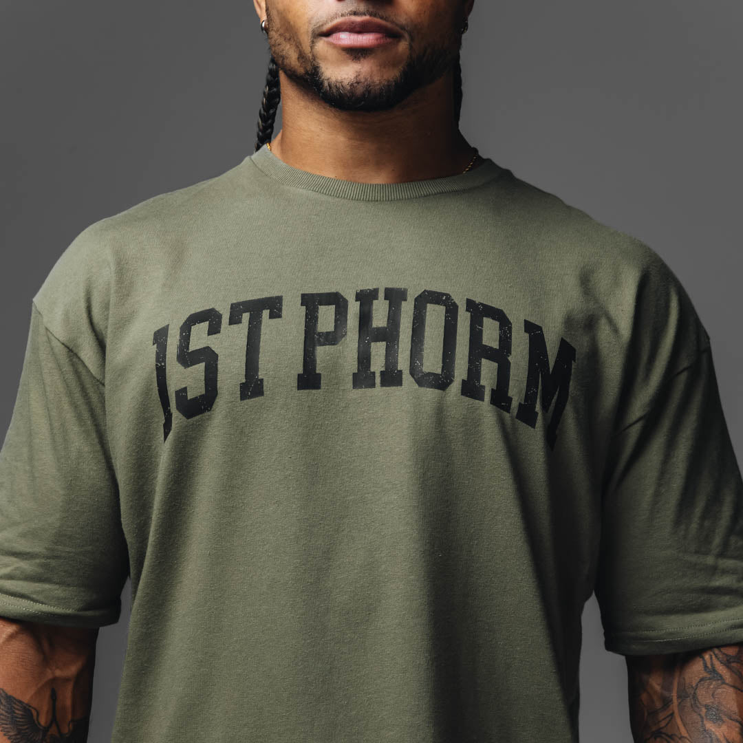 #color_combat-khaki