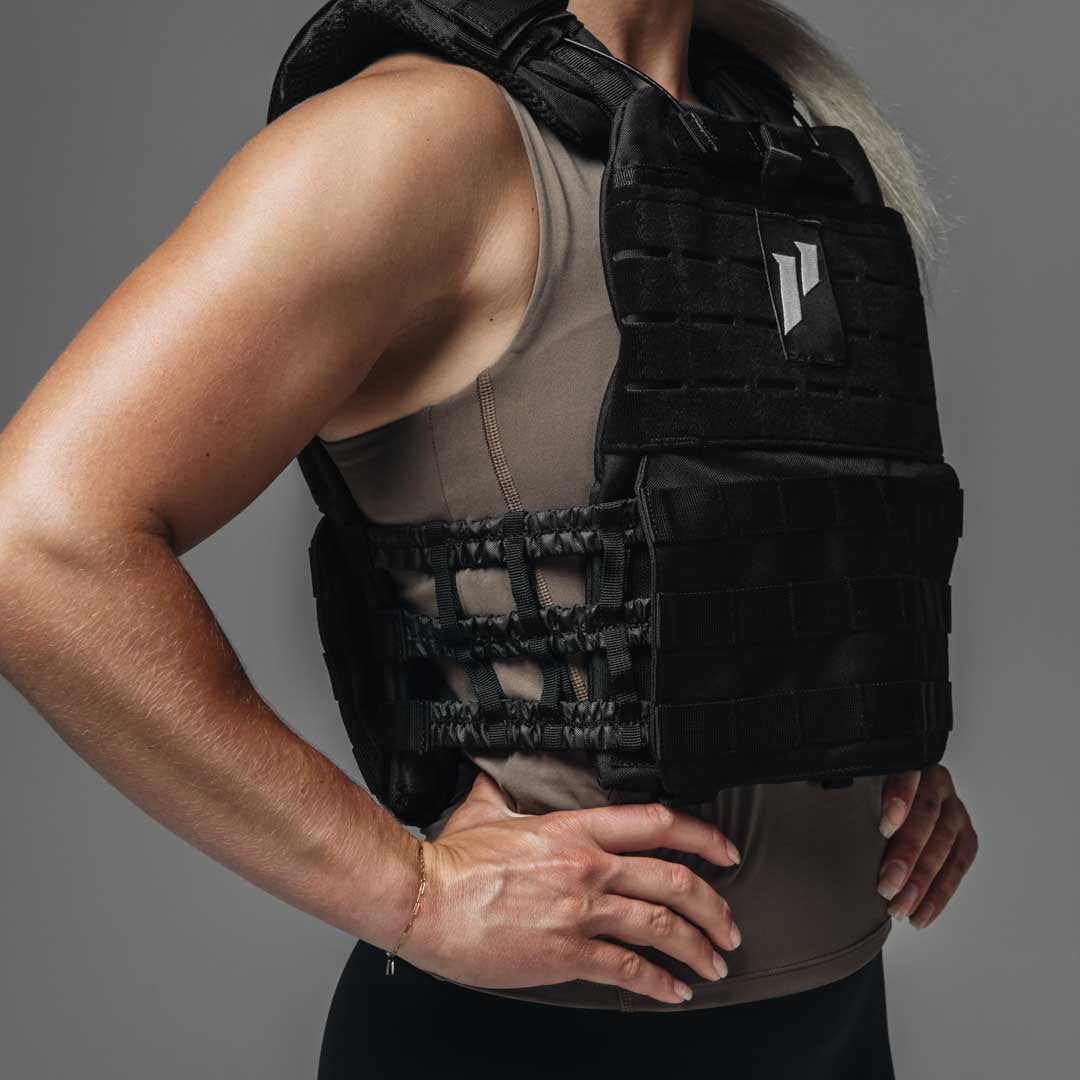 1st phorm tactical plate carrier hotsell