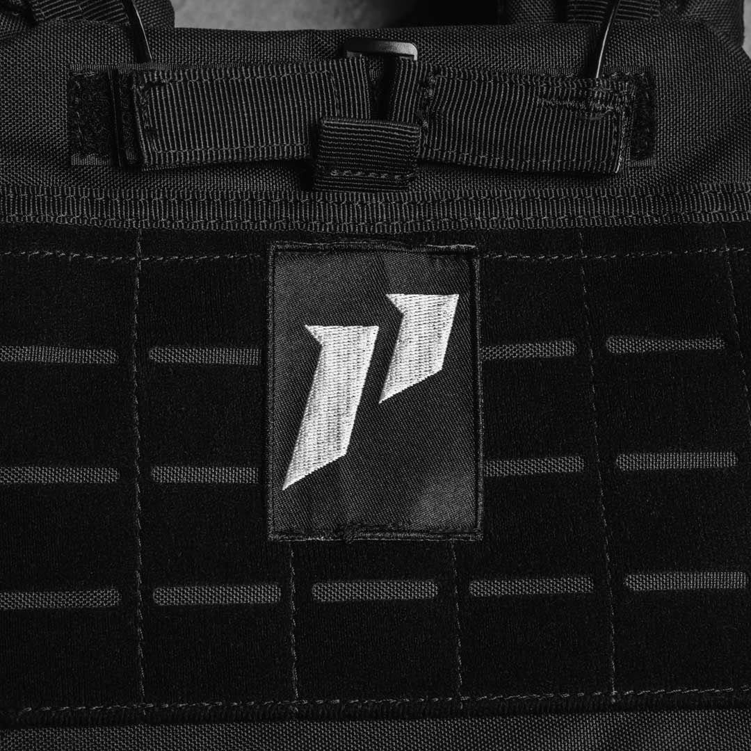 1st phorm tactical plate carrier online
