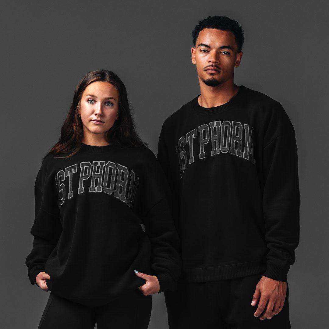#color_black