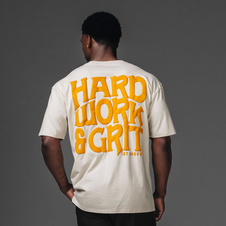 1stphorm_apparel_unisex_oversi