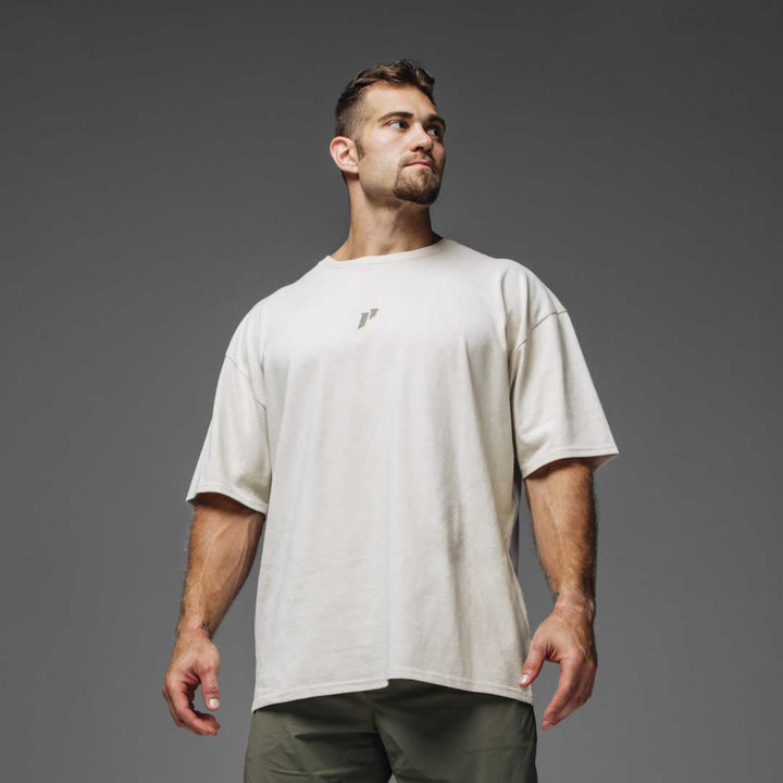 1stphorm_apparel_unisex_tshirt