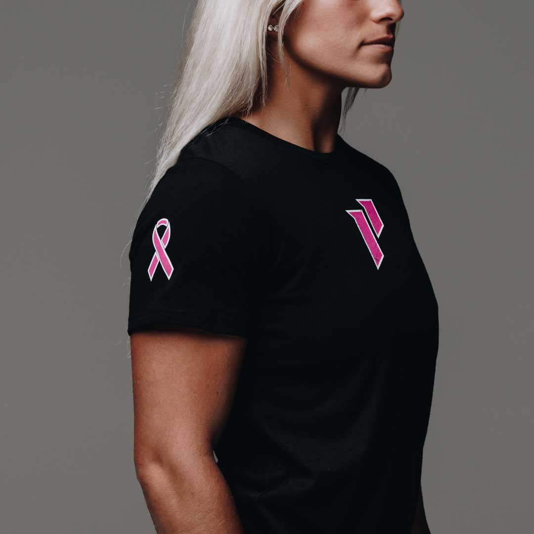 womens-awareness-tee