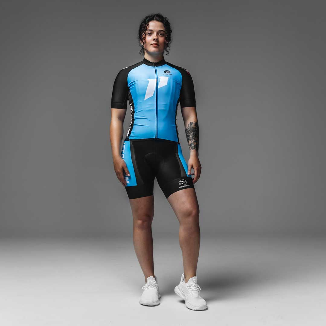 #Women's_1st_Phorm_Crest_Cycle_Jersey