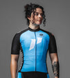 #Women's_1st_Phorm_Crest_Cycle_Jersey