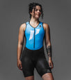 #Women's_1st_Phorm_Crest_Tri_Suit