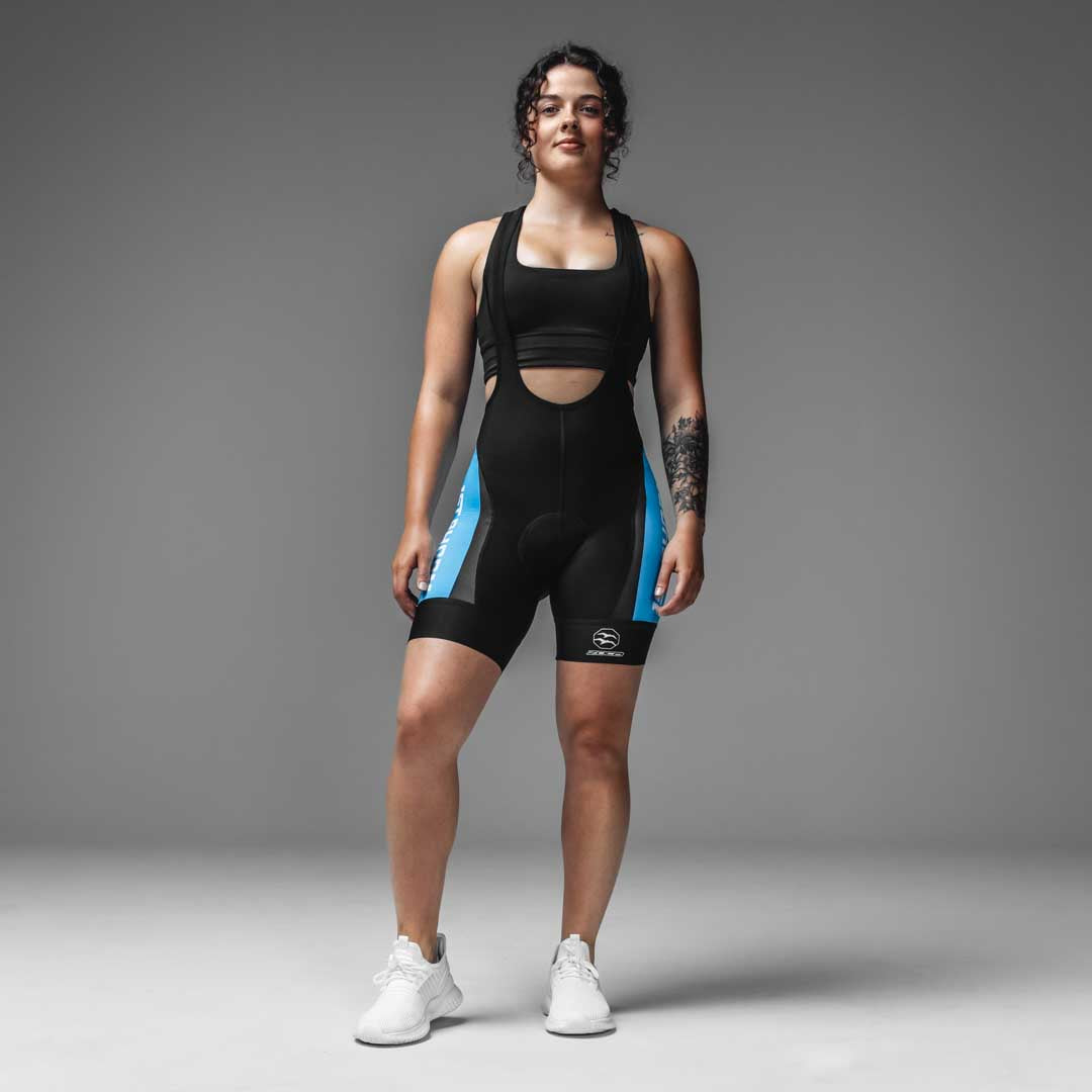 #womens-1st-phorm-crest-cycle-bib