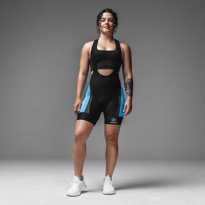 #womens-1st-phorm-crest-cycle-bib