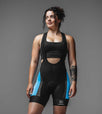 #womens-1st-phorm-crest-cycle-bib